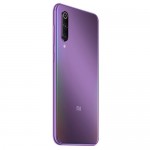Xiaomi Mi 9 SE 6GB/128GB Holographic Purple